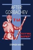After Gorbachev (eBook, PDF)