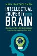 Intellectual Property and the Brain... - Bild 1