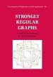 Strongly Regular Graphs (eBook, PDF) - Bild 1