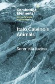 Italo Calvino's Animals (eBook, ePUB)