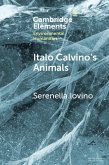 Italo Calvino's Animals (eBook, ePUB) Italo Calvino's Animals (eBook, ePUB)