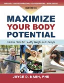 Maximize Your Body Potential (eBook, ePUB)