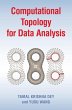 Computational Topology for Data... - Bild 1
