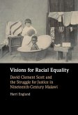 Visions for Racial Equality (eBook, ePUB)