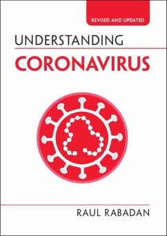 Understanding Coronavirus (eBook, PDF) - Rabadan, Raul