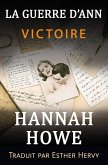 Victoire (eBook, ePUB)