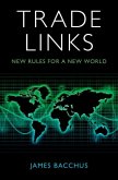 Trade Links (eBook, PDF)
