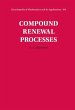 Compound Renewal Processes (eBook, PDF) - Bild 1