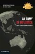 Army of Influence (eBook, ePUB) - Bild 1