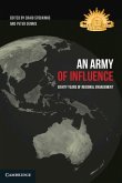 Army of Influence (eBook, ePUB)