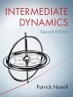 Intermediate Dynamics (eBook, PDF) - Bild 1