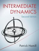 Intermediate Dynamics (eBook, PDF)
