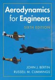 Aerodynamics for Engineers (eBook, ePUB) Aerodynamics for Engineers (eBook, ePUB)