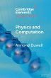 Physics and Computation (eBook, PDF) - Bild 1