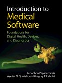 Introduction to Medical Software (eBook, PDF)