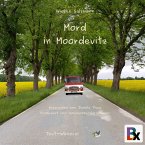 Mord in Moordevitz (MP3-Download)