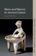 Slaves and Slavery in Ancient Greece... - Bild 1