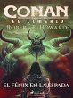 Conan el cimerio - El fénix en la... - Bild 1