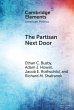 Partisan Next Door (eBook, PDF) - Bild 1