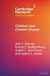 Children and Climate Change (eBook,... - Bild 1