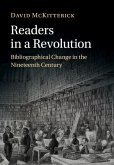 Readers in a Revolution (eBook, PDF)