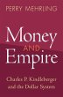 Money and Empire Money and Empire... - Bild 1