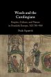 Weeds and the Carolingians (eBook, ePUB) - Bild 1
