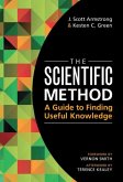 Scientific Method (eBook, ePUB)