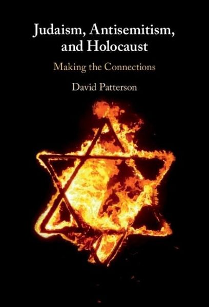 Judaism, Antisemitism, and Holocaust (eBook, ePUB) Judaism, Antisemitism, and Holocaust (eBook, ePUB)