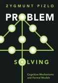 Problem Solving (eBook, ePUB)