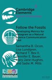 Follow the Fossils Follow the Fossils (eBook, PDF)