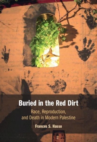 Buried in the Red Dirt (eBook, PDF) Buried in the Red Dirt (eBook, PDF)
