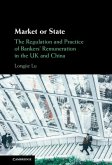 Market or State (eBook, ePUB)