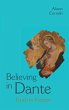 Believing in Dante (eBook, ePUB) - Bild 1