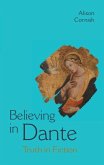 Believing in Dante (eBook, ePUB)
