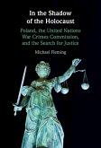 In the Shadow of the Holocaust (eBook, ePUB) In the Shadow of the Holocaust (eBook, ePUB)