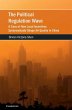Political Regulation Wave (eBook, PDF) - Bild 1