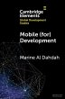 Mobile (for) Development (eBook, ePUB) - Bild 1