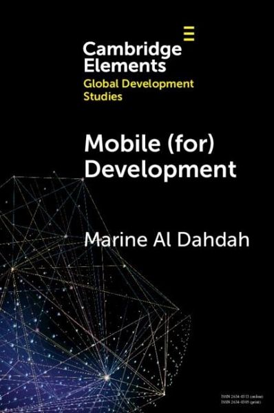 Mobile (for) Development (eBook, ePUB)