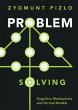 Problem Solving (eBook, PDF) - Bild 1