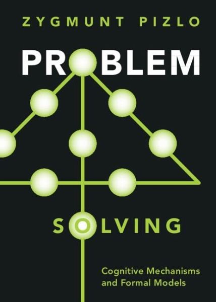 Problem Solving (eBook, PDF) Problem Solving (eBook, PDF)