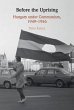 Before the Uprising (eBook, PDF) - Bild 1
