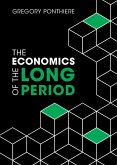 Economics of the Long Period (eBook, PDF)