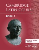 Cambridge Latin Course (eBook, ePUB)