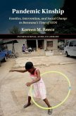 Pandemic Kinship (eBook, ePUB)