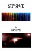 Sexy Space (eBook, ePUB)