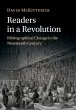 Readers in a Revolution (eBook, ePUB) - Bild 1