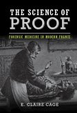 Science of Proof (eBook, ePUB)