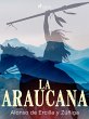 La araucana (eBook, ePUB) - Bild 1