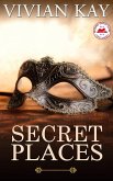 Secret Places (eBook, ePUB)
